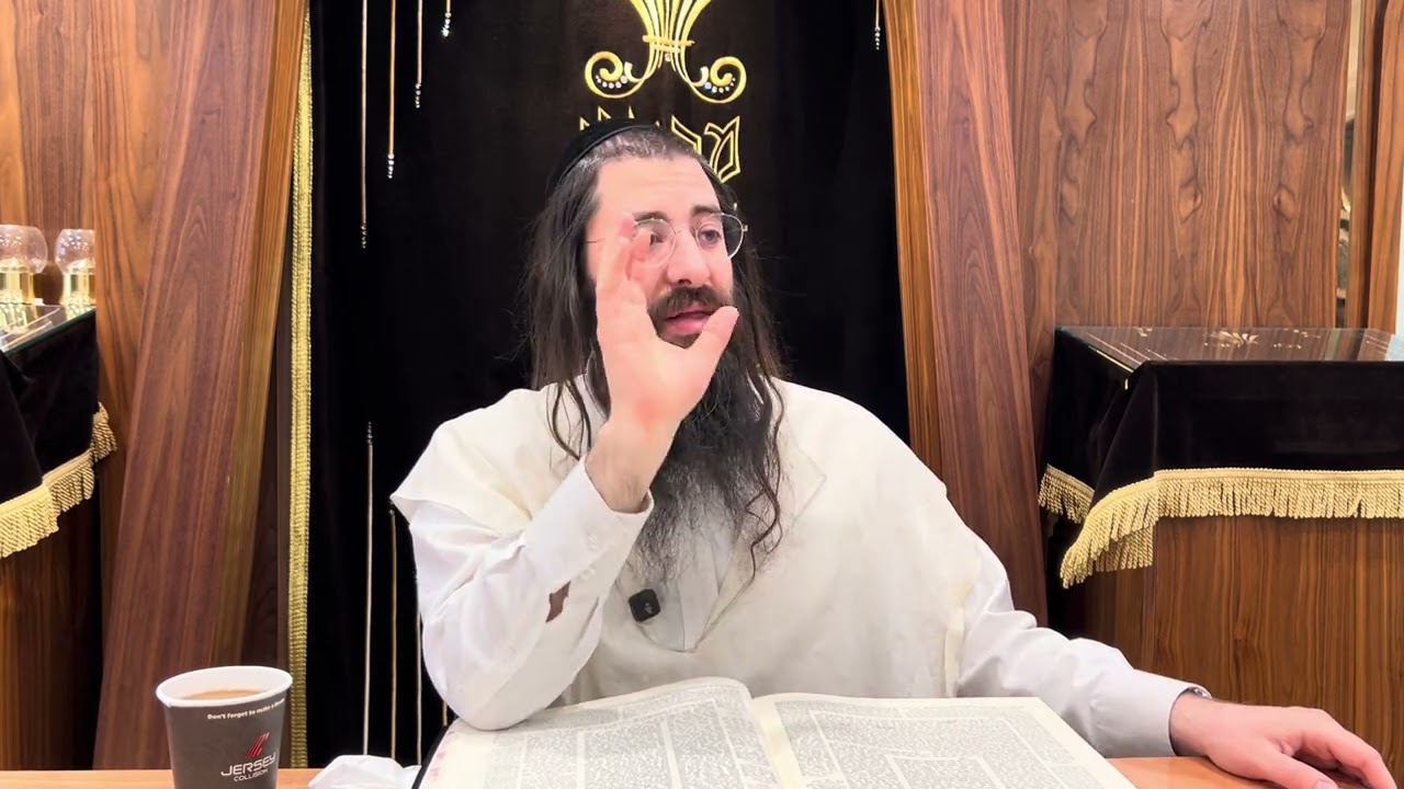 Menachos 45b
