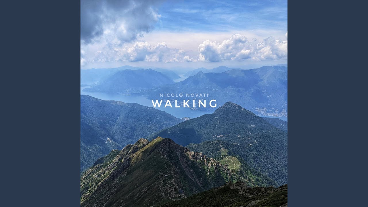 Walking