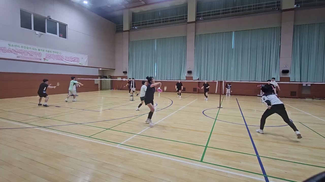 '26.03.14 토토민1