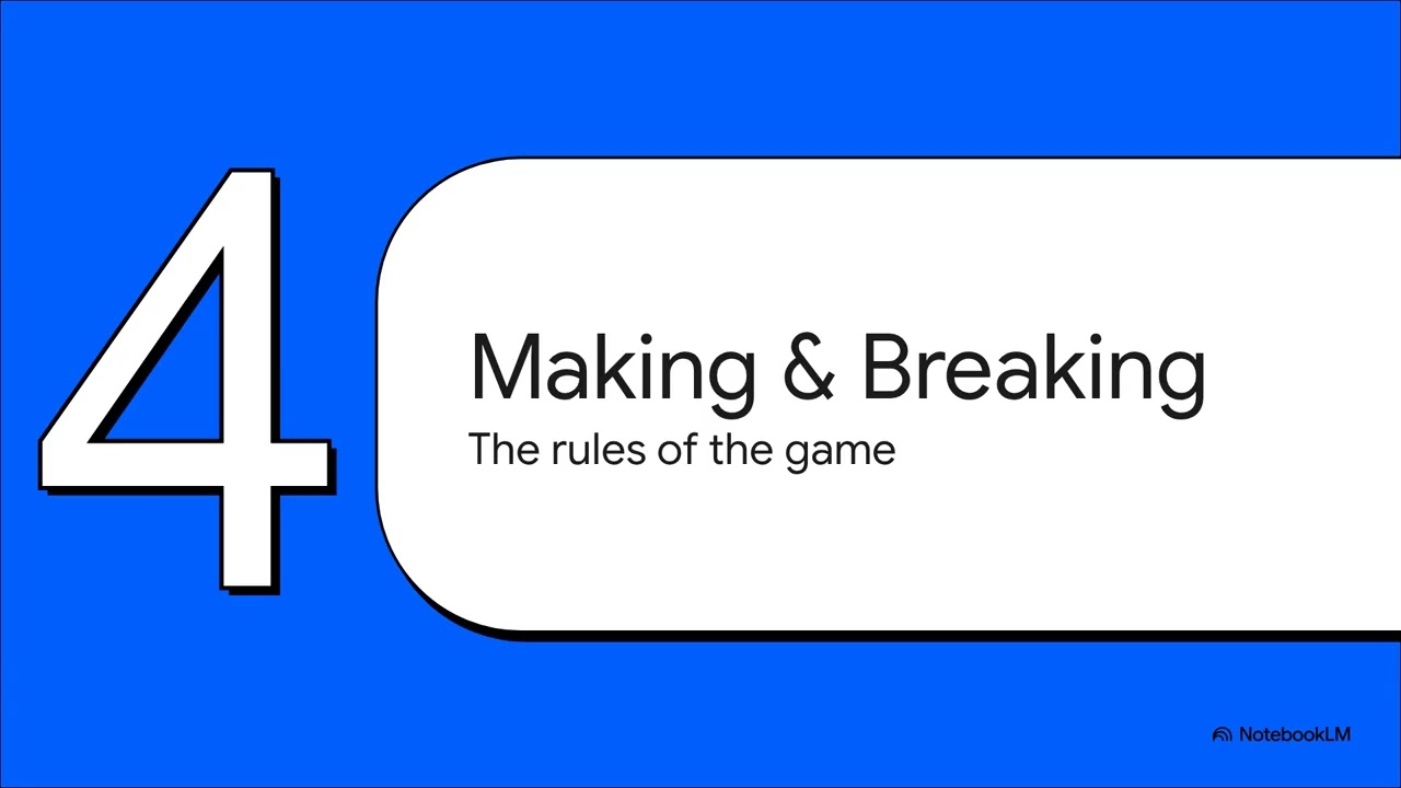 Organic Chemistry Guide