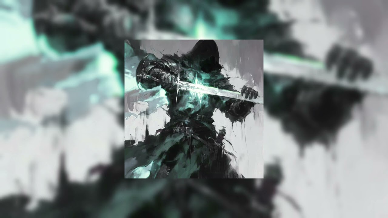 Nxght! – Espaço Liminal (ULTRA SLOWED) (Bass Boosted)