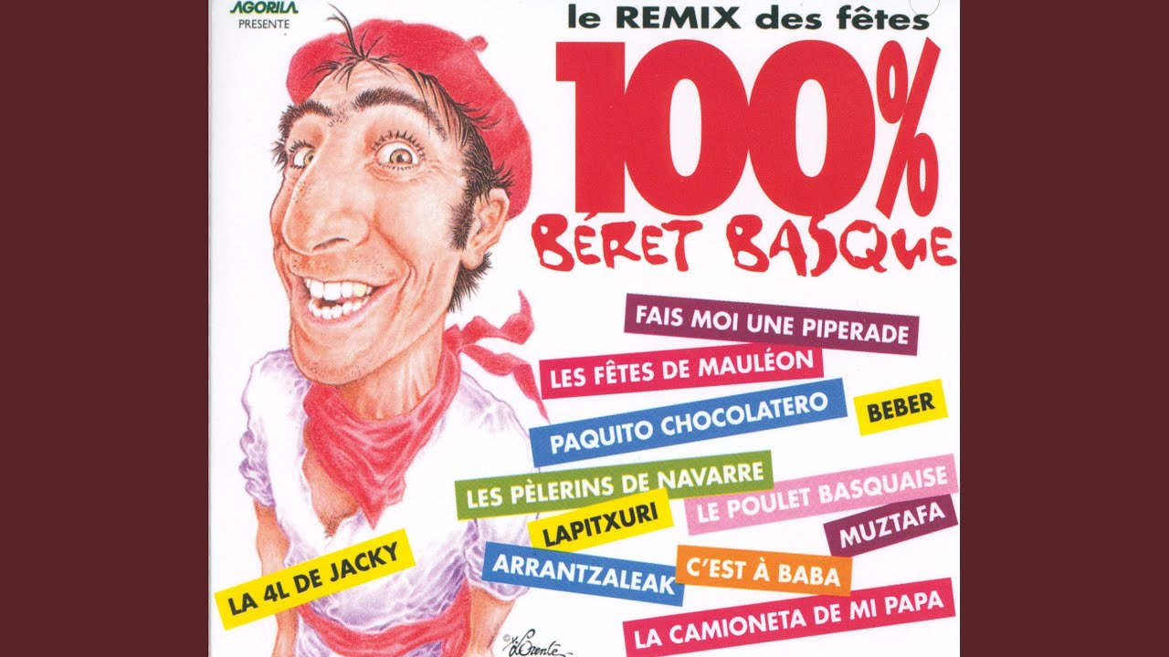 Fais-moi une piperade