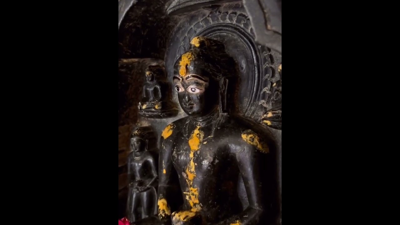 अयोध्या जी जैन तीर्थ 