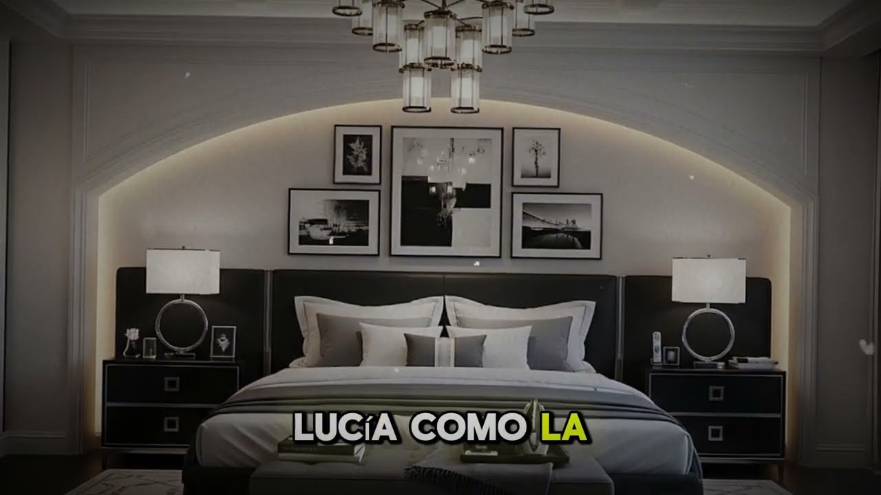¡ÚLTIMA HORA! HARFUCH REVELA: LA ÚLTIMA MANSIÓN DE 