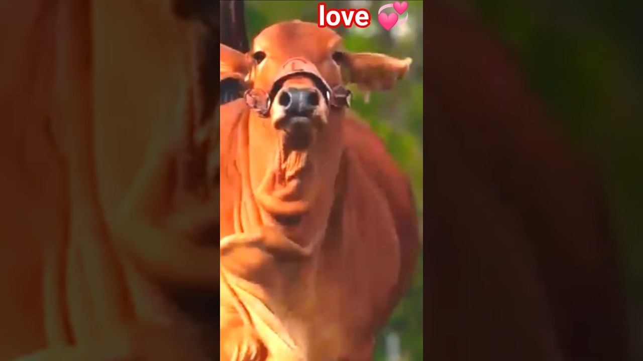 gay ka naya nasl 💞