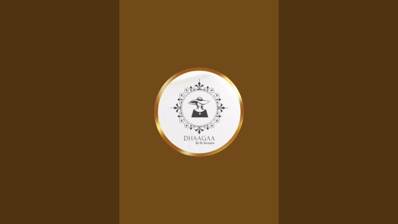 Dhaagaa By Dr. Swapna is live
