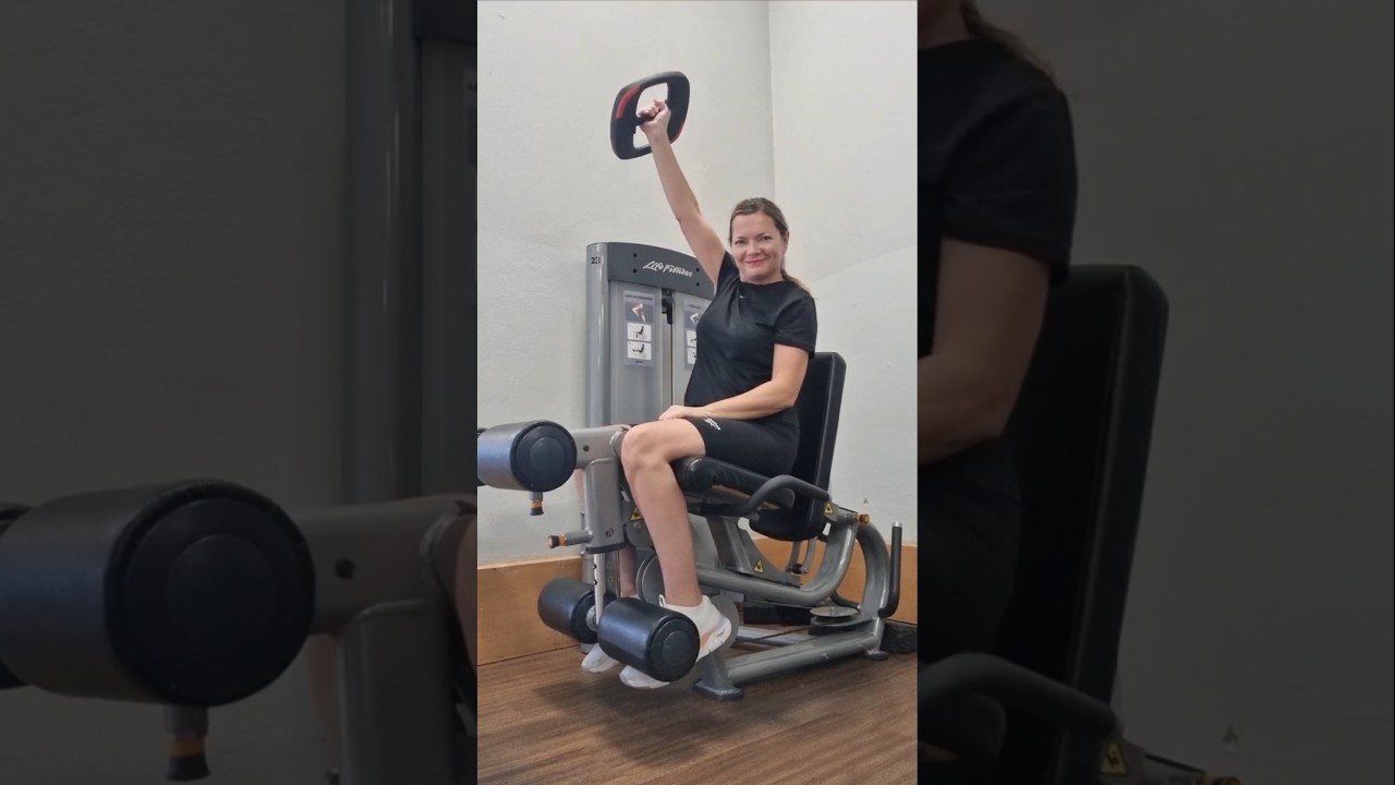 16.09.2025 🏋 # спорт #бодипозитив #зож #мотивациядляпохудения #sportvideo  #тренажерныйзал