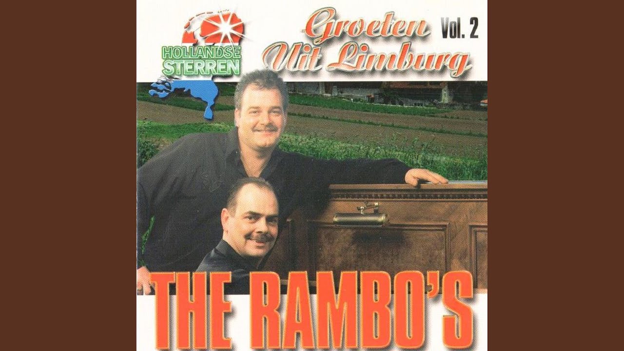 Limburg Allein