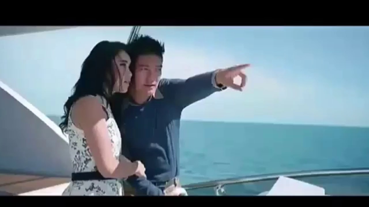 Dimsum Martabak Part 3