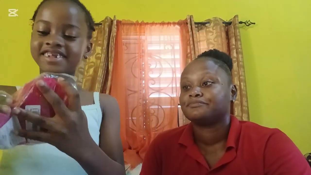 HUGE SHEIN UNBOXING