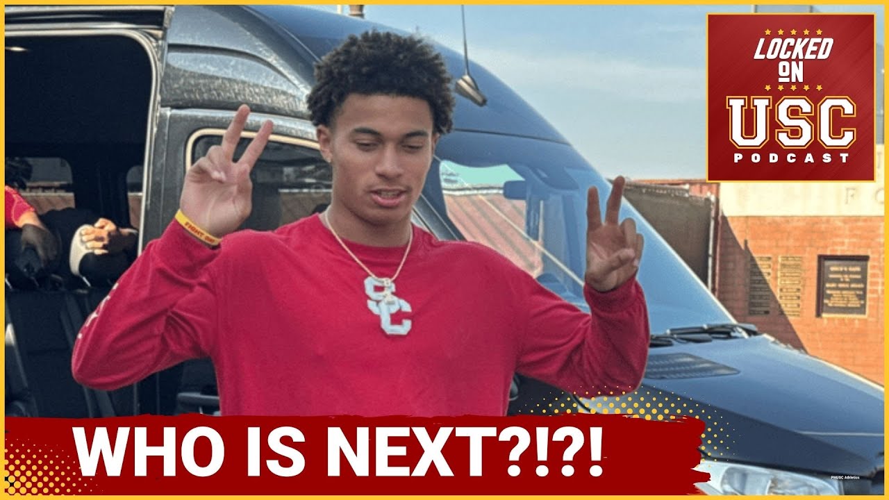 Dead Period Is Over So Who Is Next