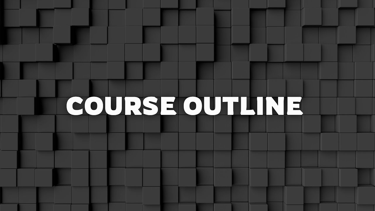 Complete Virtualization & ESXi Course Roadmap 🔥 | How to Start in 2025