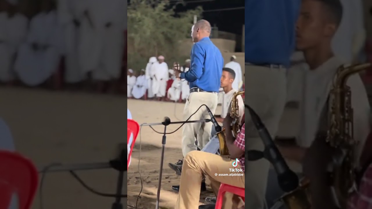 عصام الجبلابي# ياربيع في روض الزهور