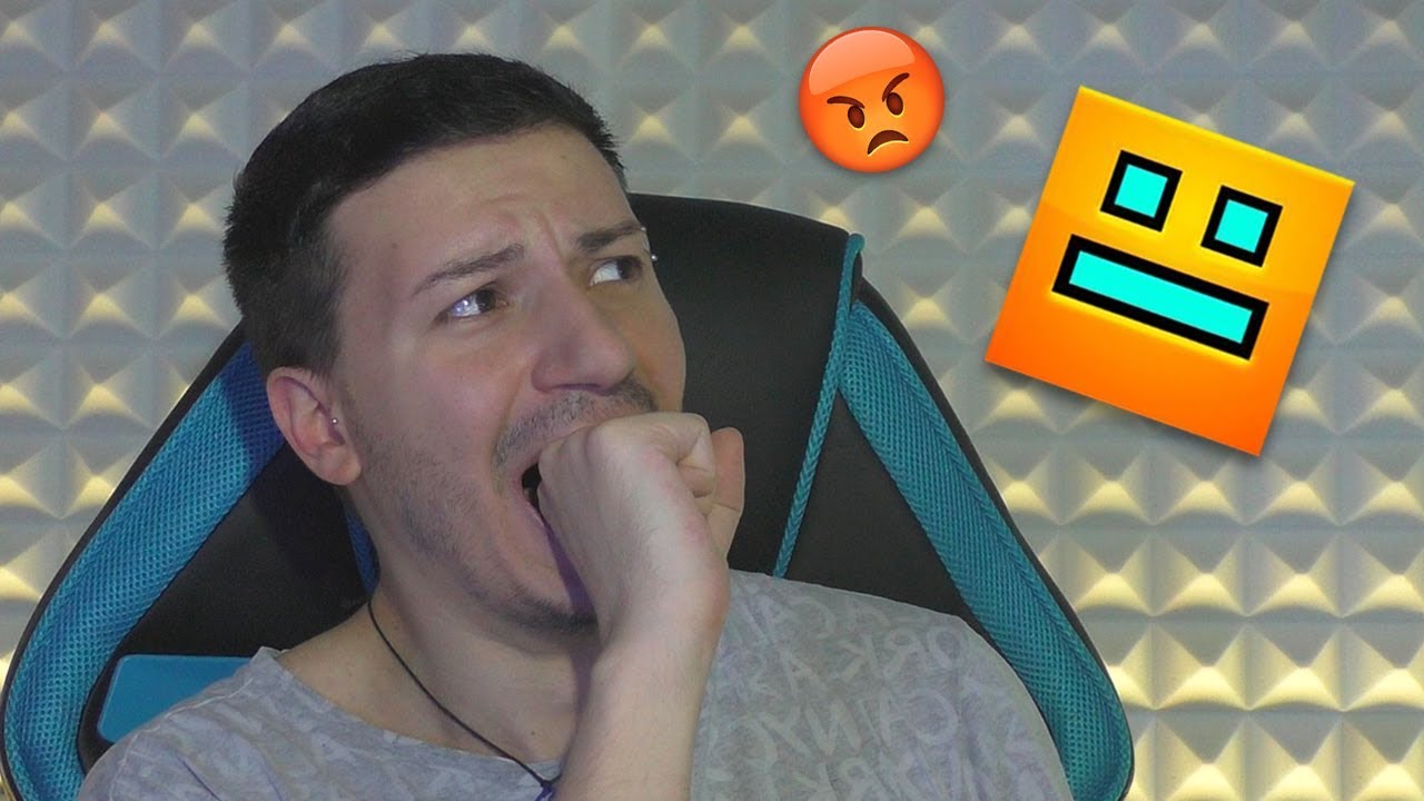 VOI NON POTETE CAPIRE *prova a non arrabbiarti*