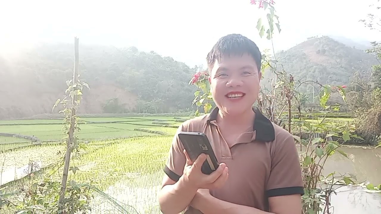 2 tháng 3, 2026