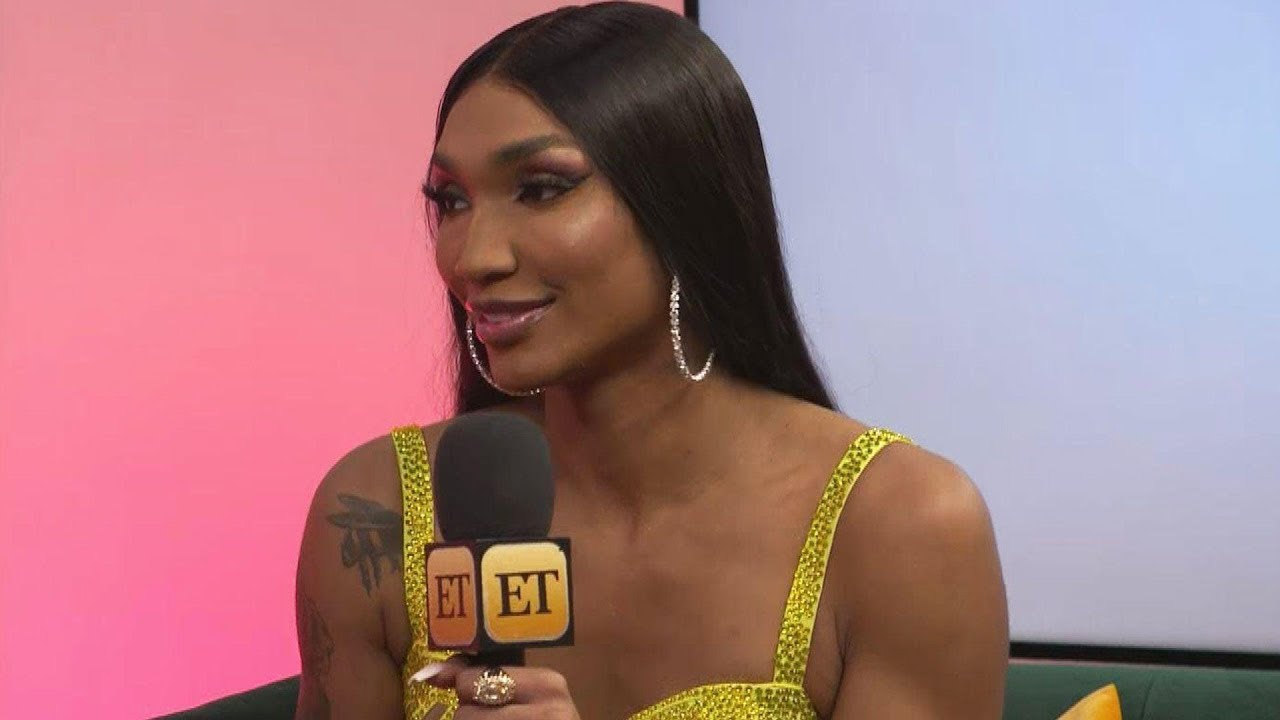 Kylie Jenner's Hair Artist Tokyo Stylez On Making A Wig for Stormi | Beautycon 2019