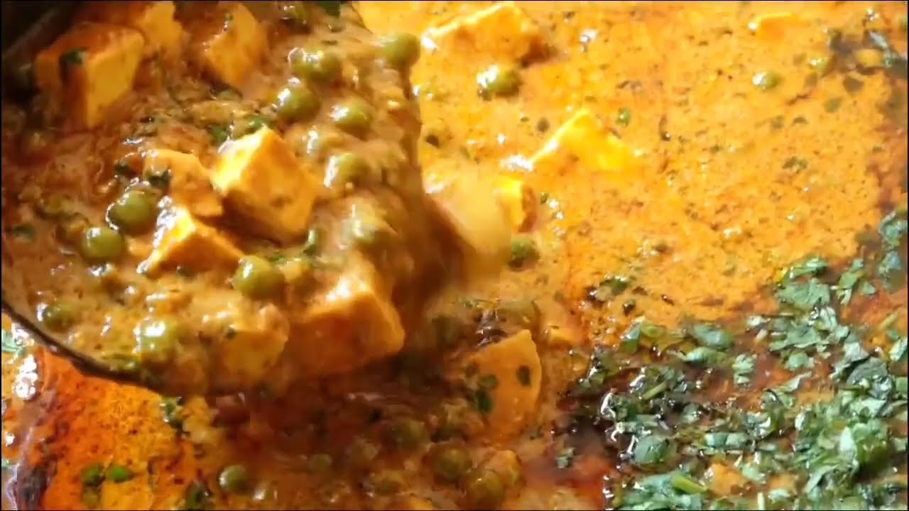 Kangri Dham | traditional food of Kangra district | Himachal Pradesh