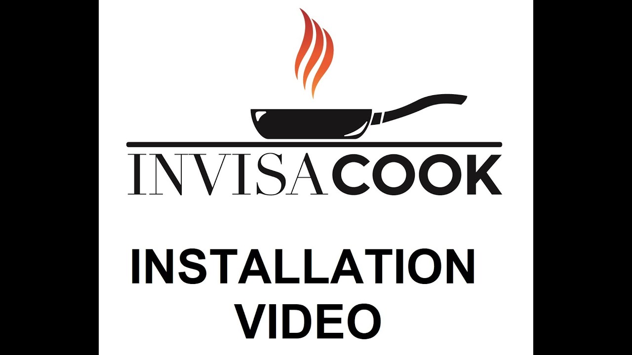 12mm Porcelain - Installation Video