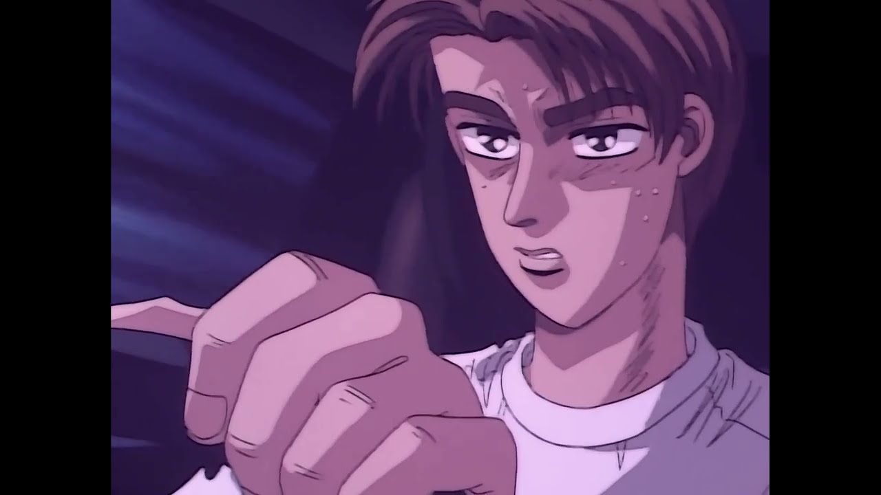 Elisa - Lost into the Night (slowed+reverb)