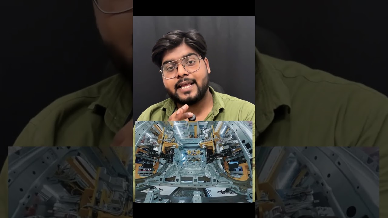 BMW India CEO Just Exposed the Ethanol Policy? #bmw #ethanol #shorts