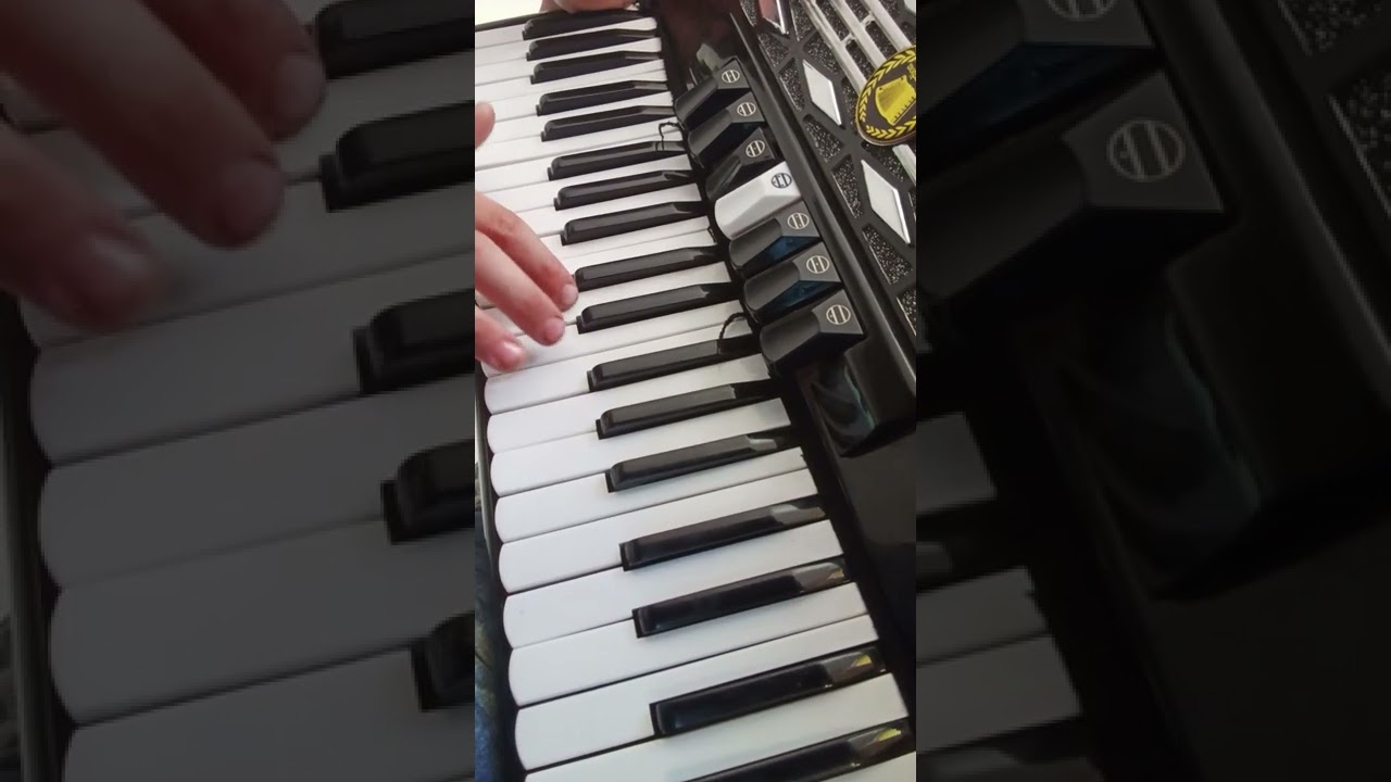 tutorial hora ionica minune Hora integrala do major 😘