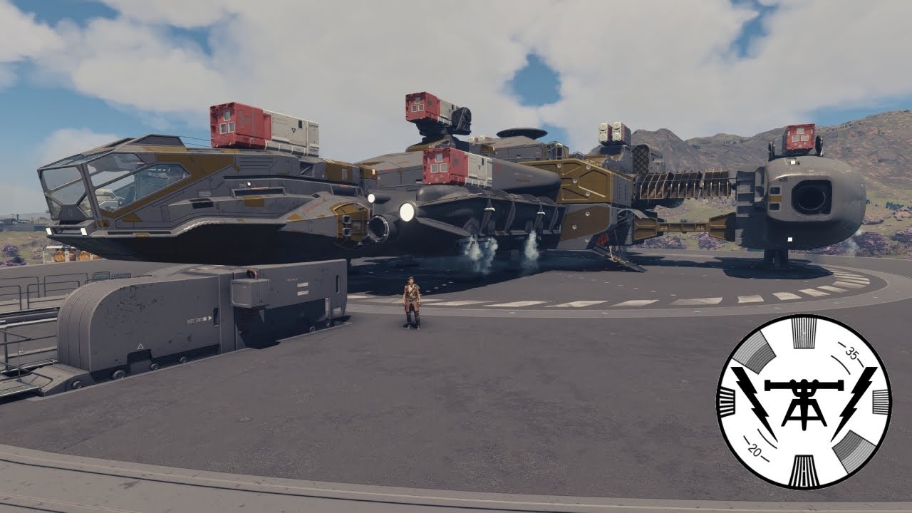 Ultimate Razorleaf Upgrade (No glitches or mods)