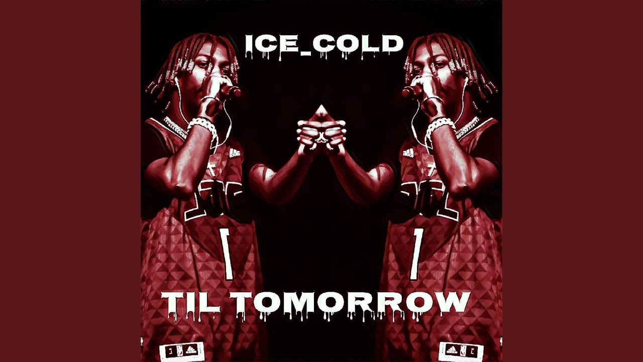 Til Tomorrow (Instrumental)