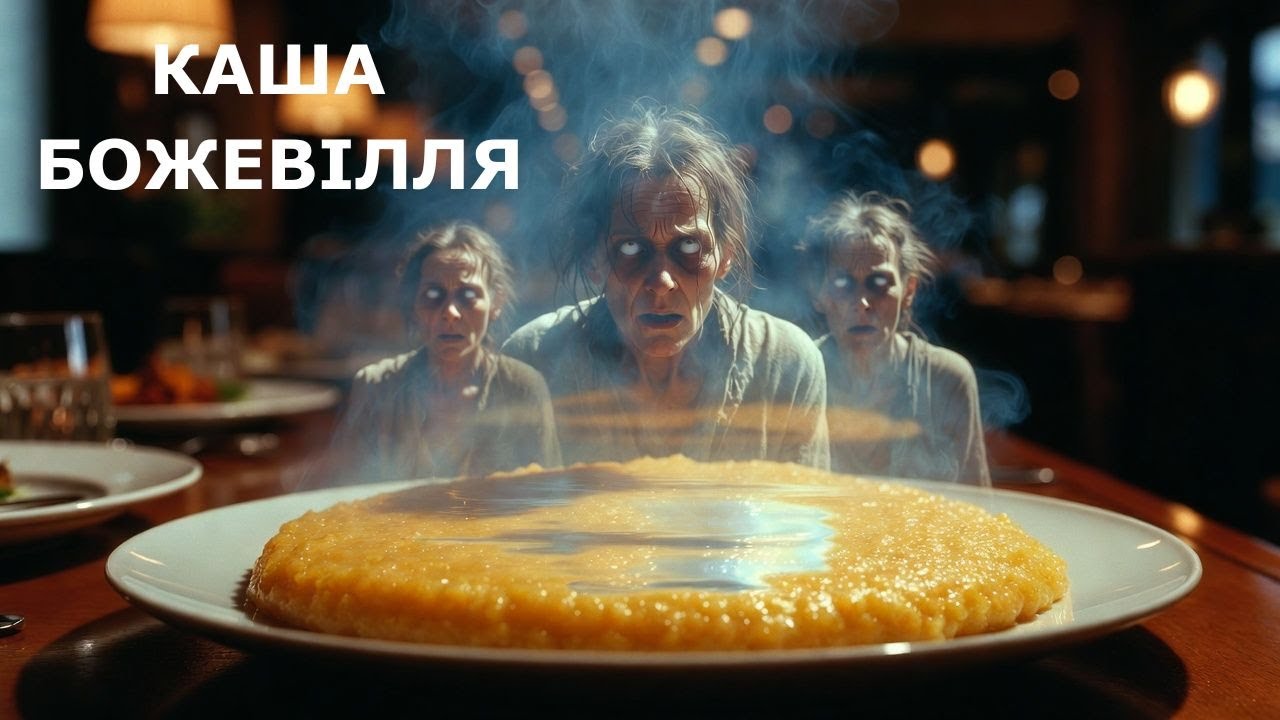 10 сучасних делікатесів, що були їжею для бідних🦞| Цікава Десятка