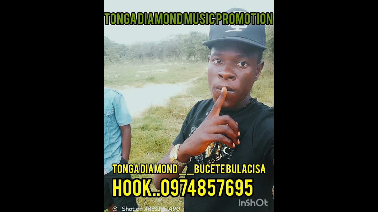 Tonga Diamond --bucete bulacisa __0974857695