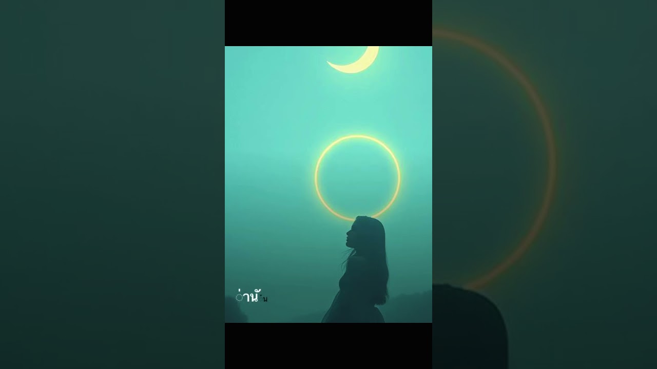 เพลงของเธอ🌻