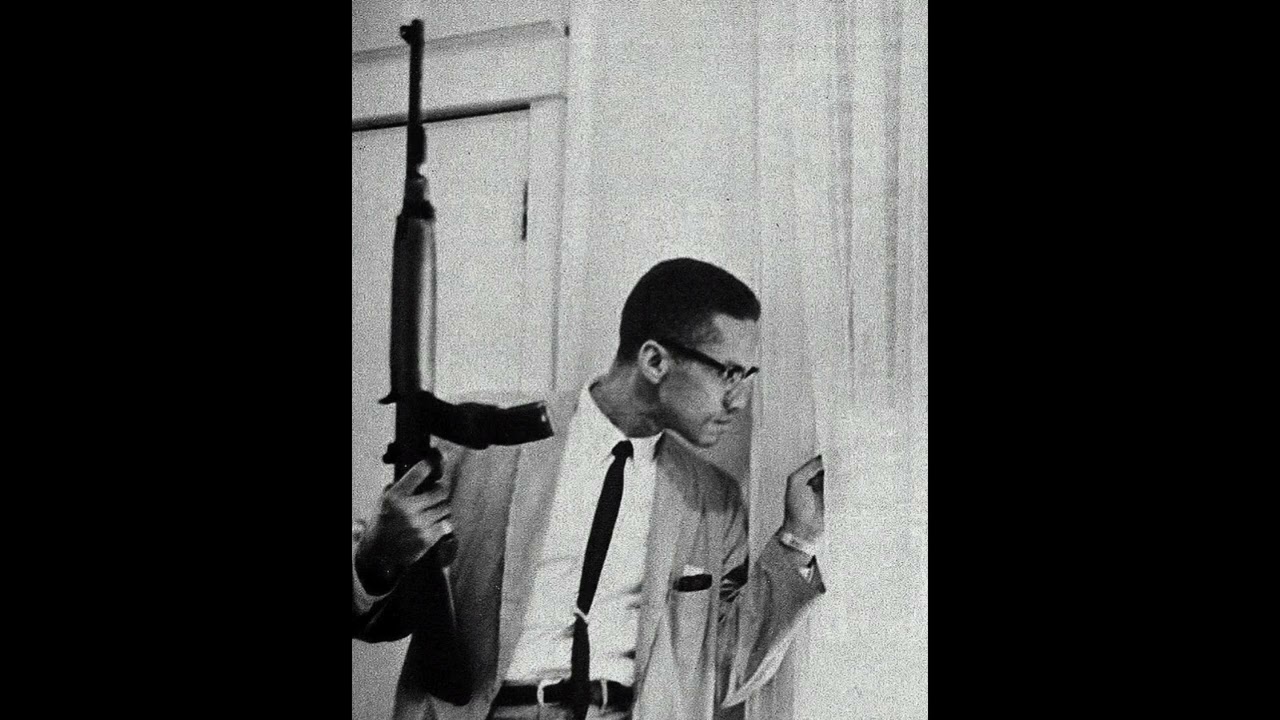 Josman x Huntrill type beat 