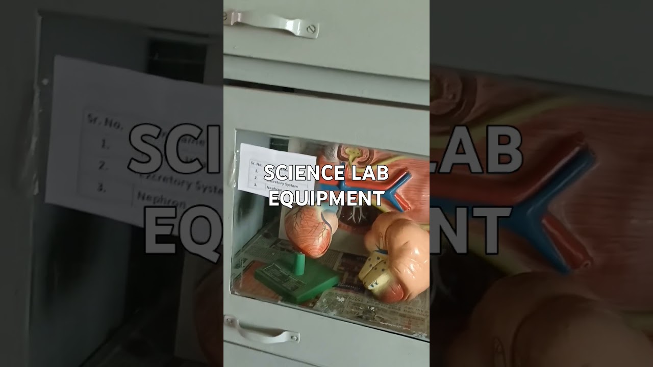 #lab