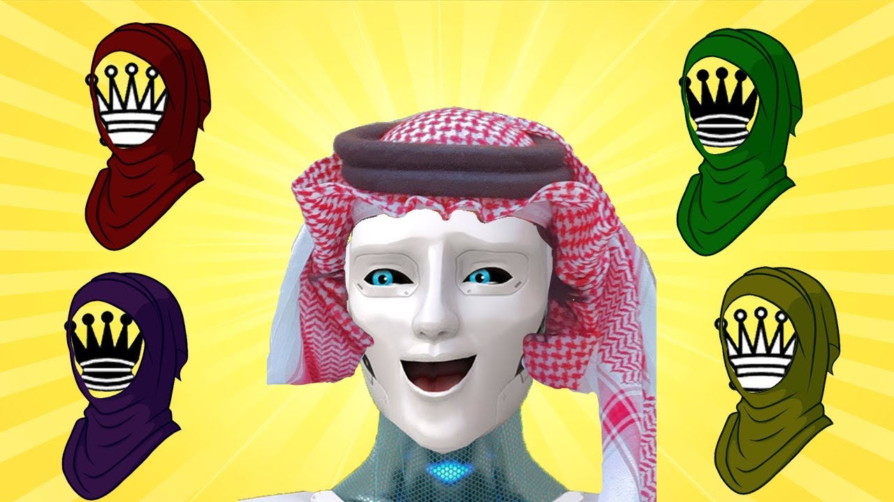 STOCKFISH ANALYSIS THE GAME OF FOUR QUEENS BETWEEN BOBBY FISCHER AND PETROSIAN