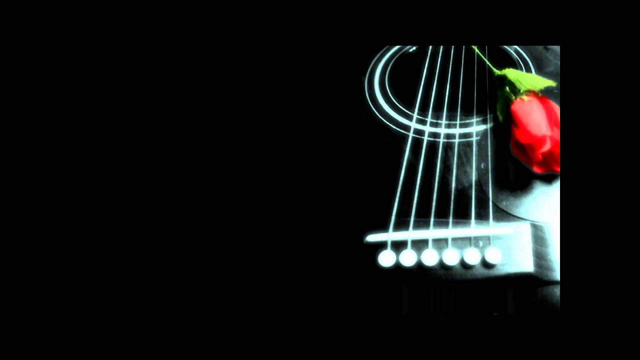 Stefano Accetta - Una canzone semplice
