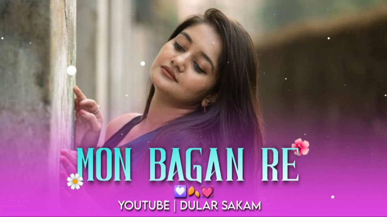 New Santhali Song 2026 | 