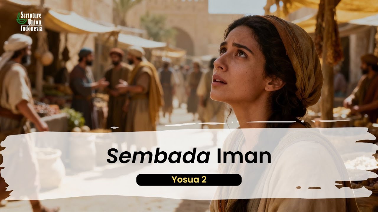 Самодостаточность в вере