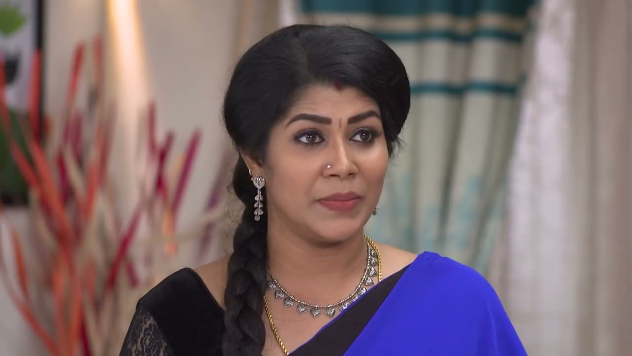 Nachiyarpuram - Ep 130 - Dinesh Gopalsamy - Tamil Tv Serial - Zee5 Tamil Classics
