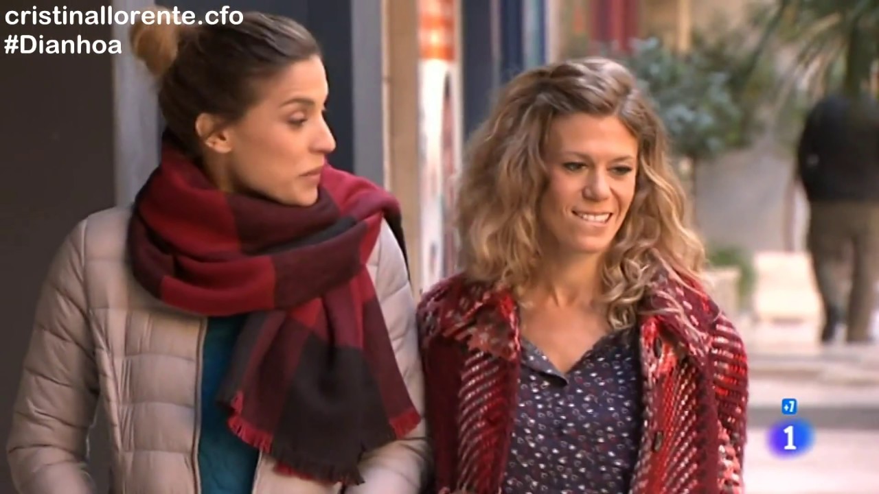 Dianhoa parte 35