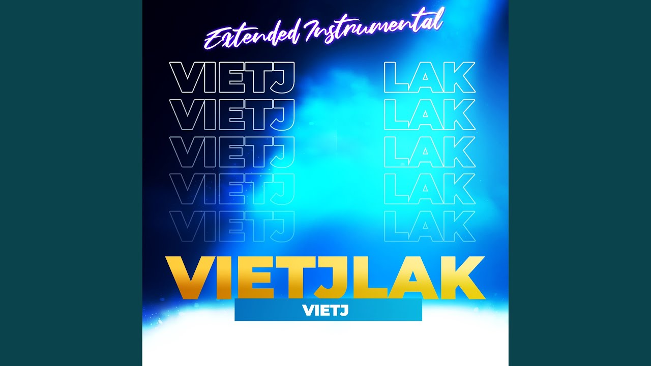 Chuyện L&agrave; (Extended) (Instrumental)