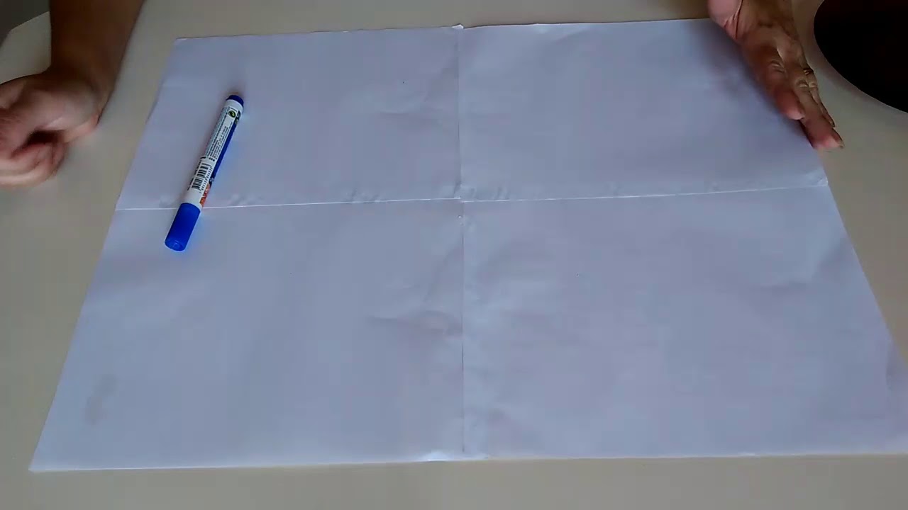 Vamos desenhar uma joaninha
