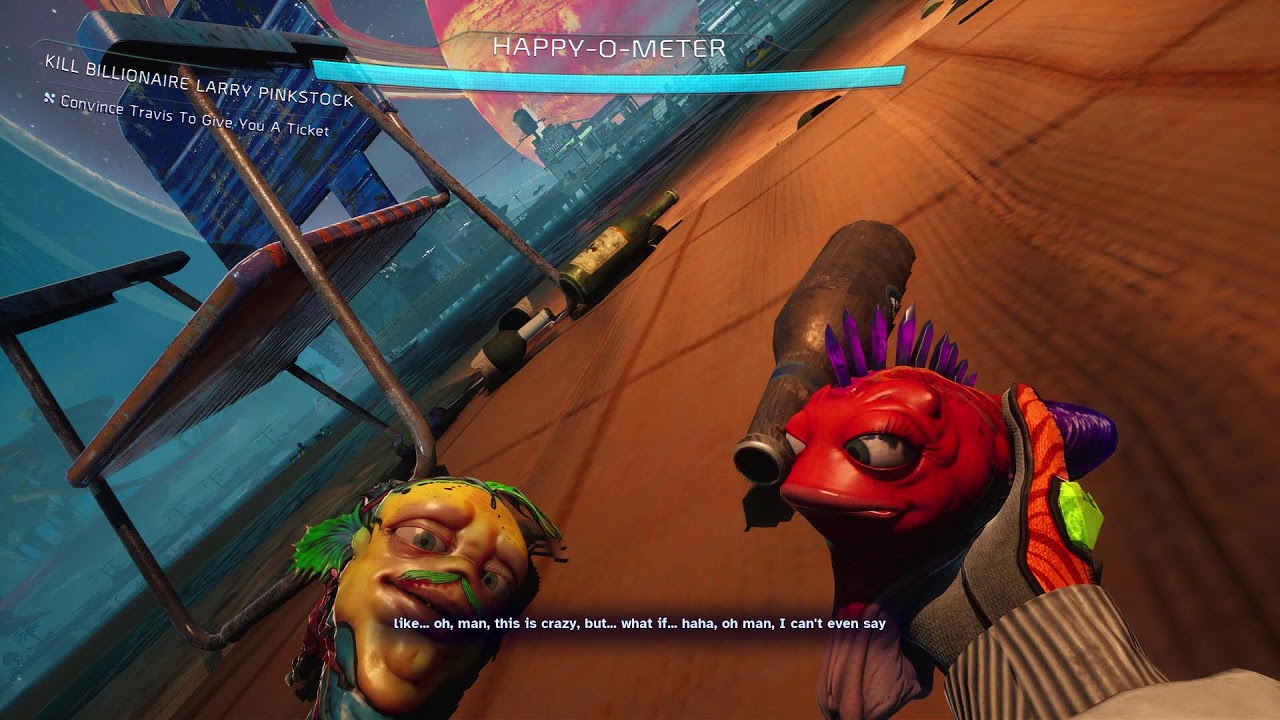 a late short stream doing some golfing
