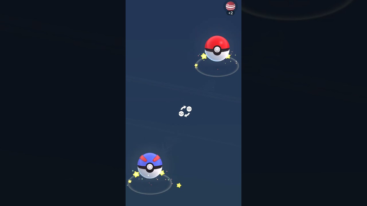 #pok&egrave;mongo