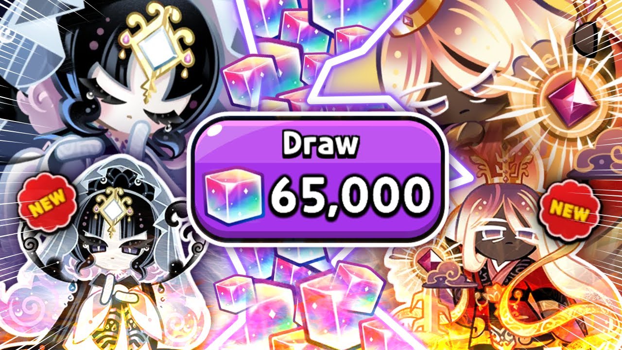 I Spent 65K Rainbow Cubes & $70 for the BEST Costumes & This Happens!