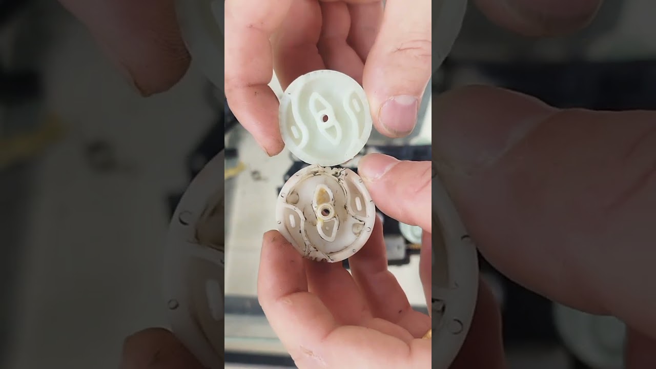 Reparo fechadura da porta BMW e90 (não abre/não fecha)