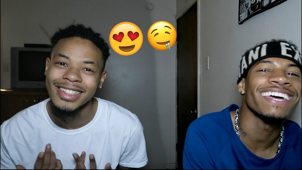 INSECURITIES  GIRLS HAVE GUYS LOVE  😍🤫