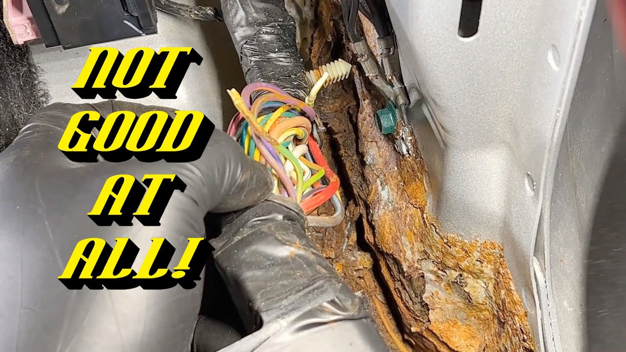 This is Why Load Testing Electrical Circuits is so Important!
