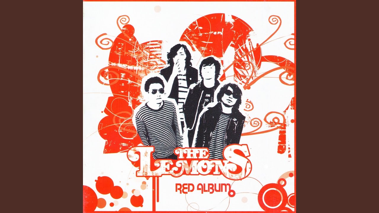 Budiig Ankh Haraad Tursun Setgegdel