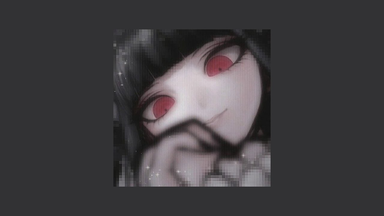 𝐒3𝐑𝐋 - 𝐄𝐬𝐜𝐚𝐩𝐞 𝐟𝐭. 𝐄𝐦𝐢 [𝐬𝐥𝐨𝐰𝐞𝐝]