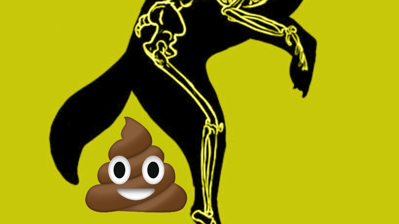 My Otherkin Friend's 