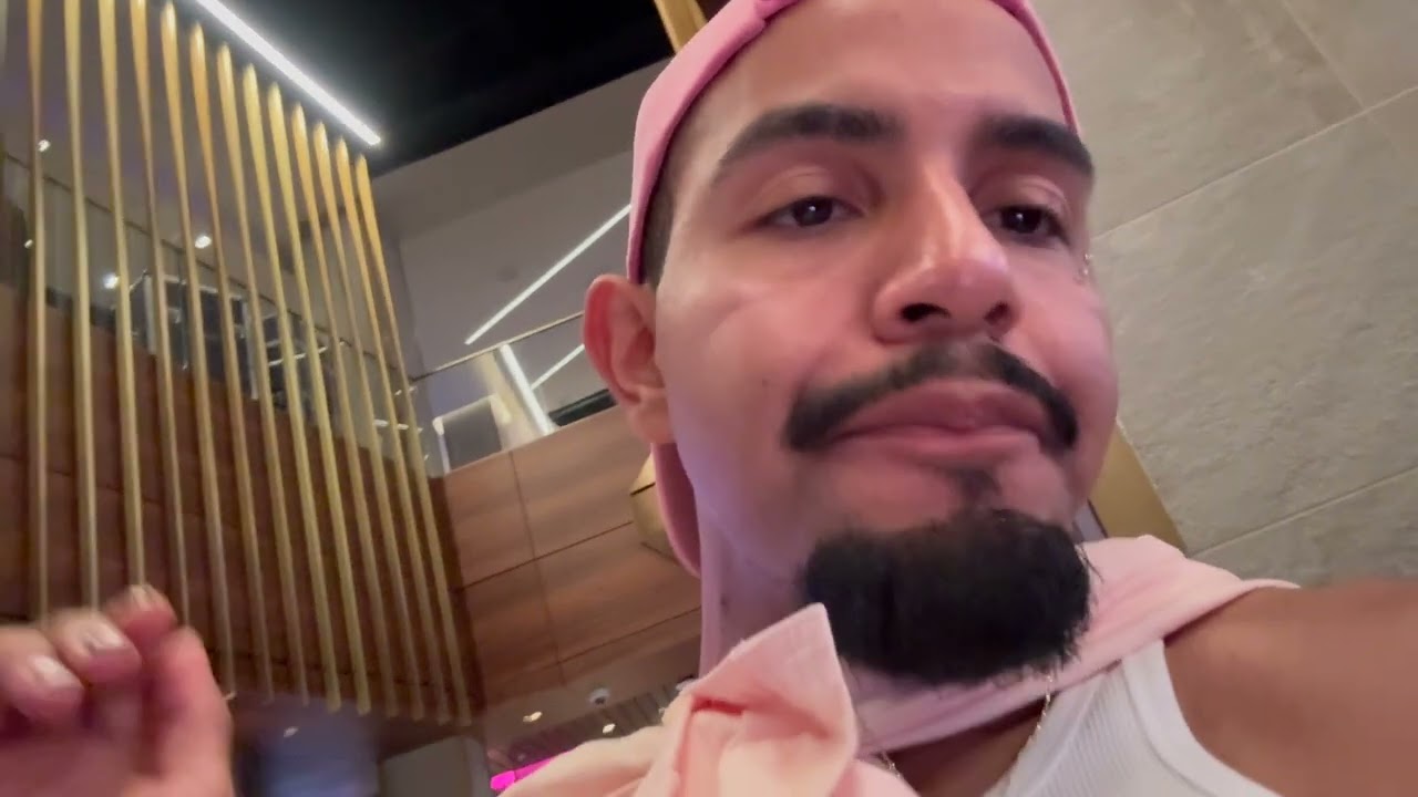 All of Alex Episode 23: Come With Me To Gag City San Francisco!
